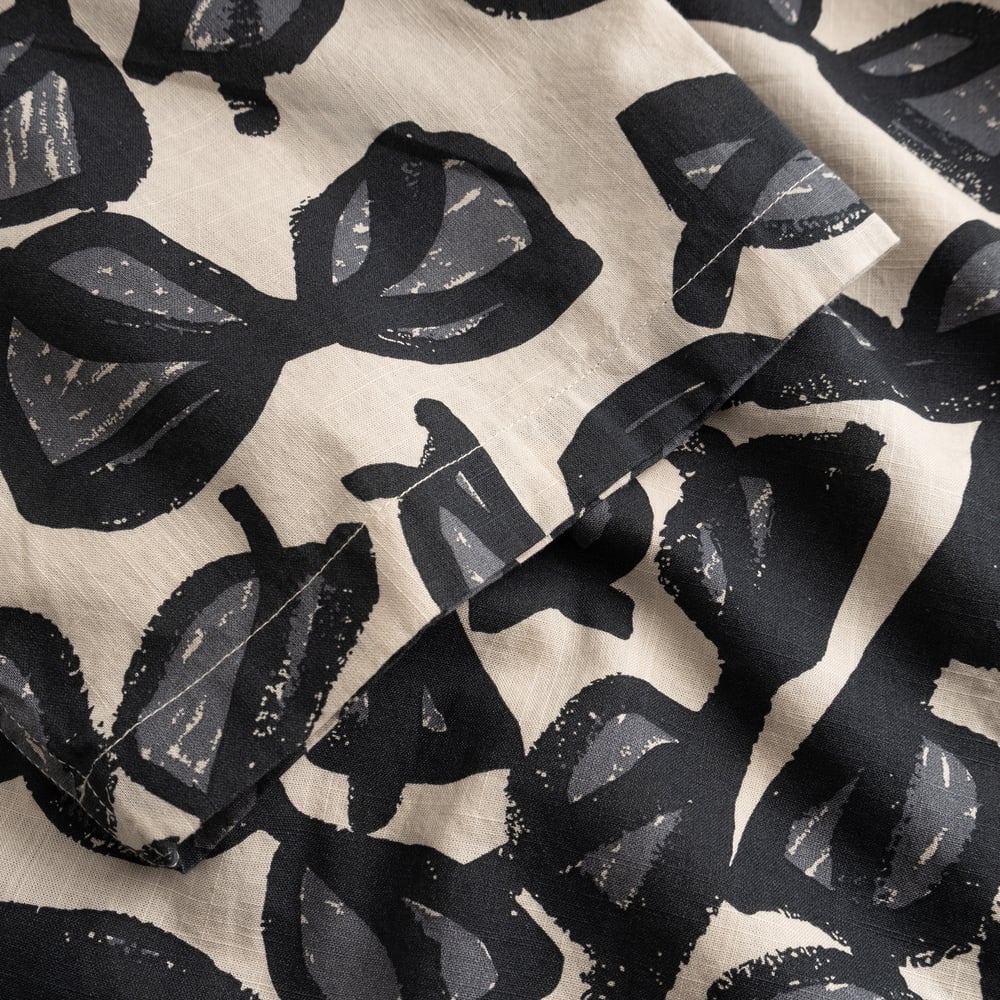 Shirt Brantevik Shades Oat White