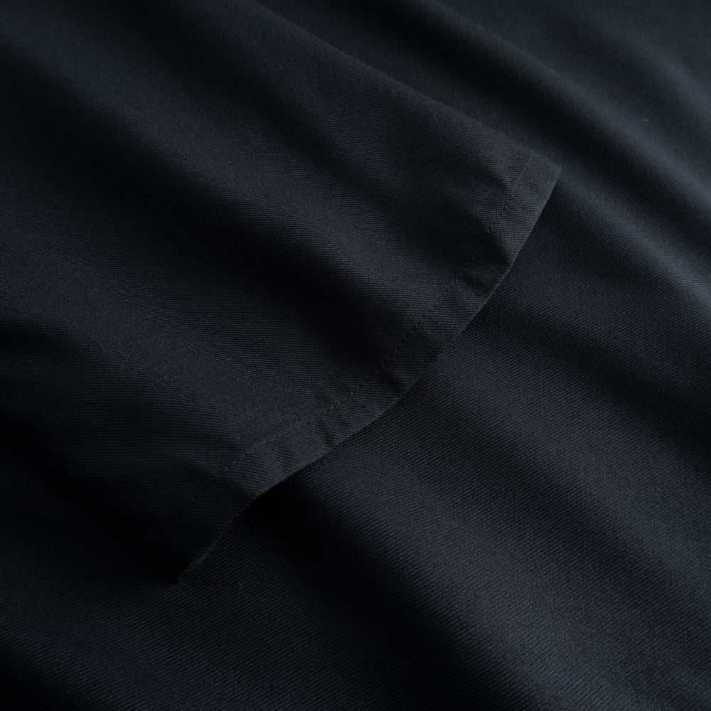 Dress Vadsbro Black