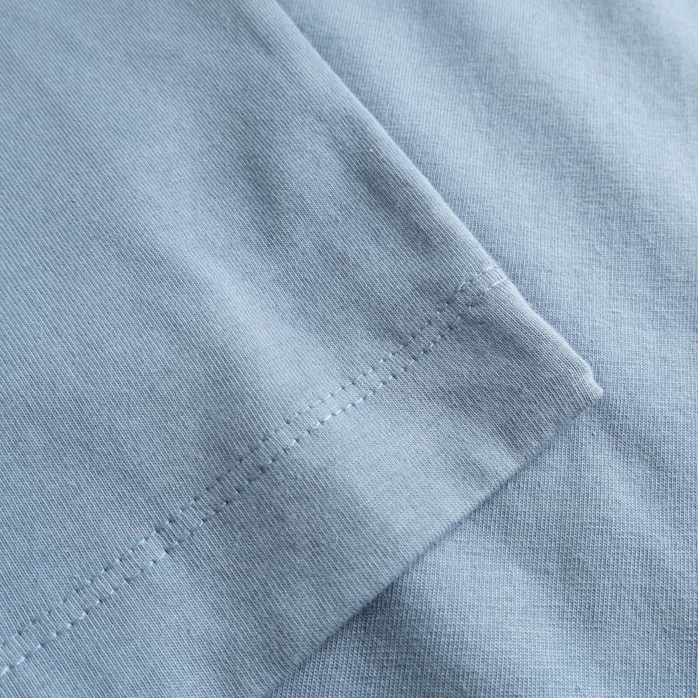 T-shirt Vadstena Base Windward Blue