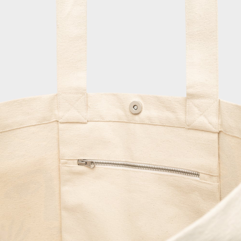 Beach Bag Sundre Siesta Life