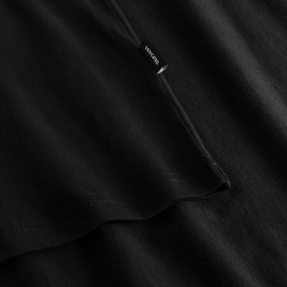 Stockholm T-shirt Beer Biker