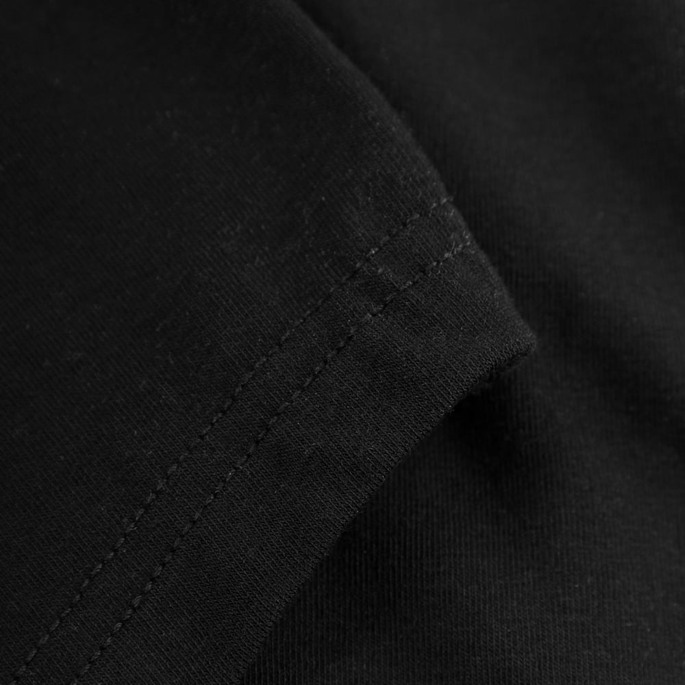 Boxer Briefs Kalix Base Black