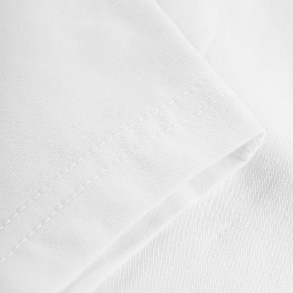 Boxer Briefs Kalix Base White