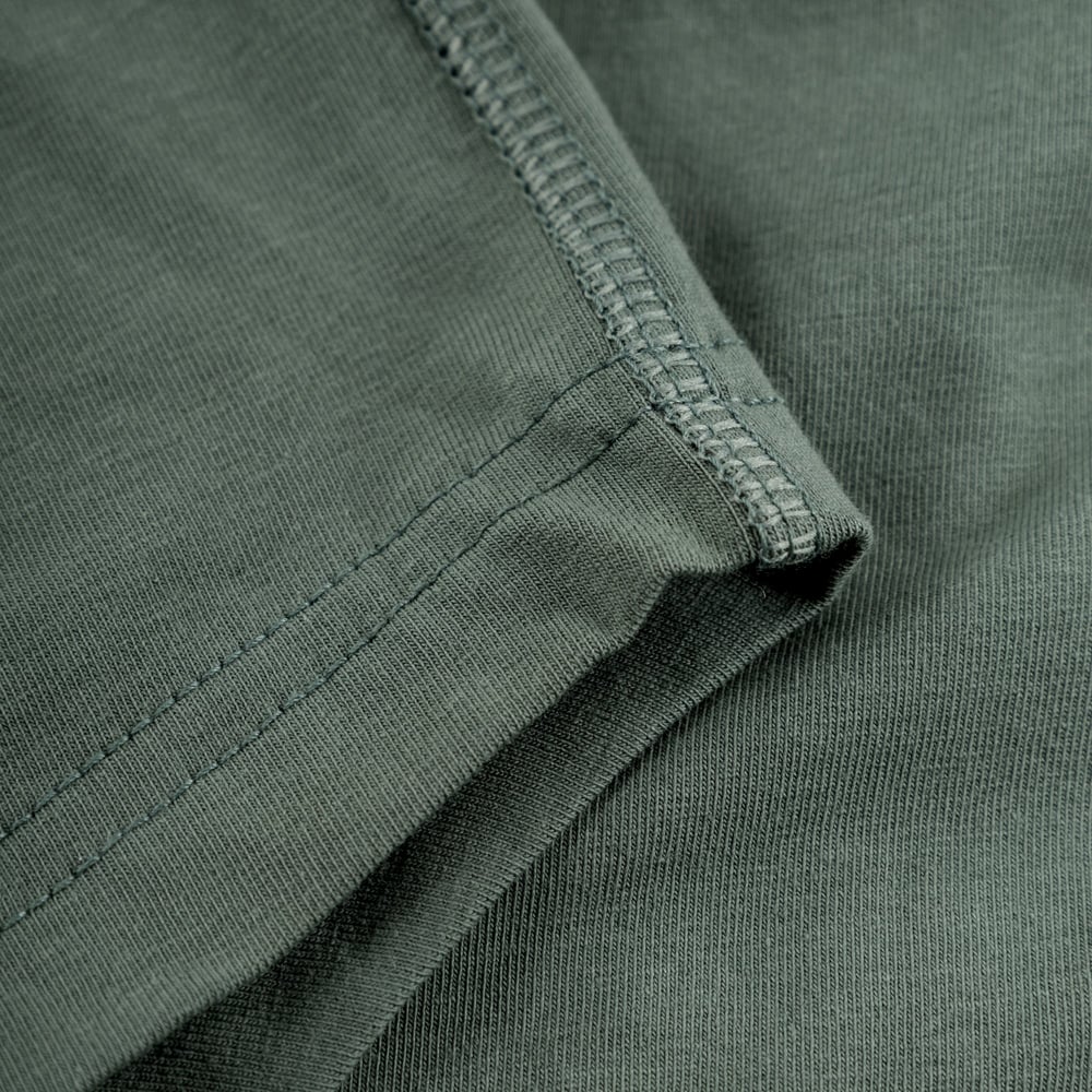 Boxer Briefs Kalix Base Forest Green