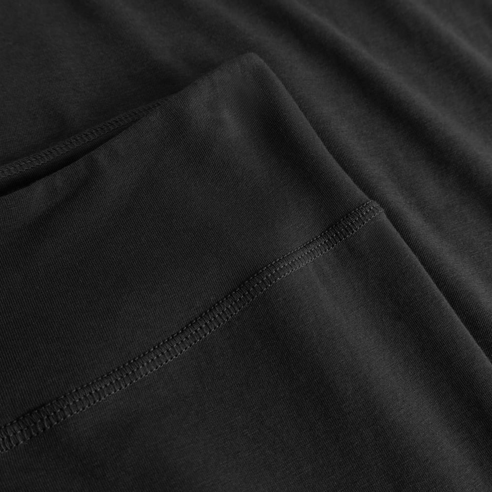 Tights Sanna Black