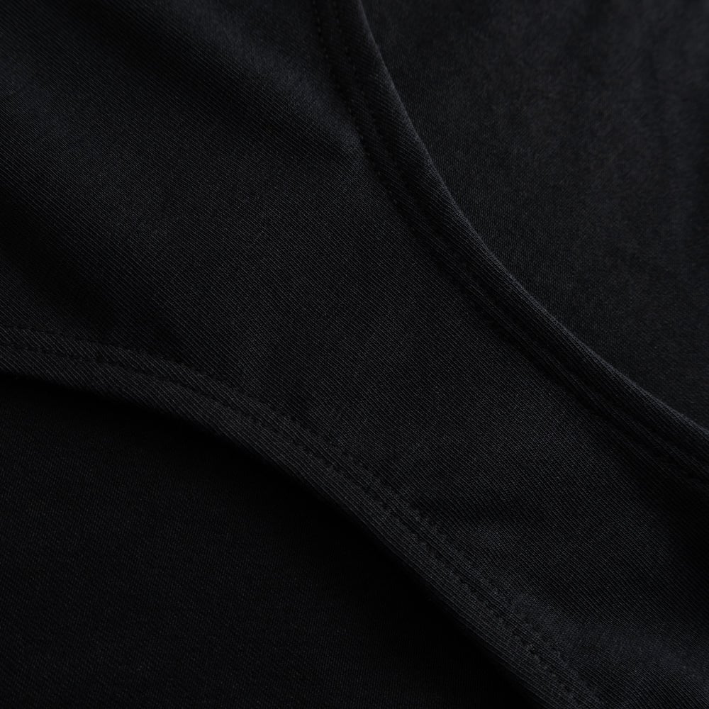 Briefs Ramsele Black