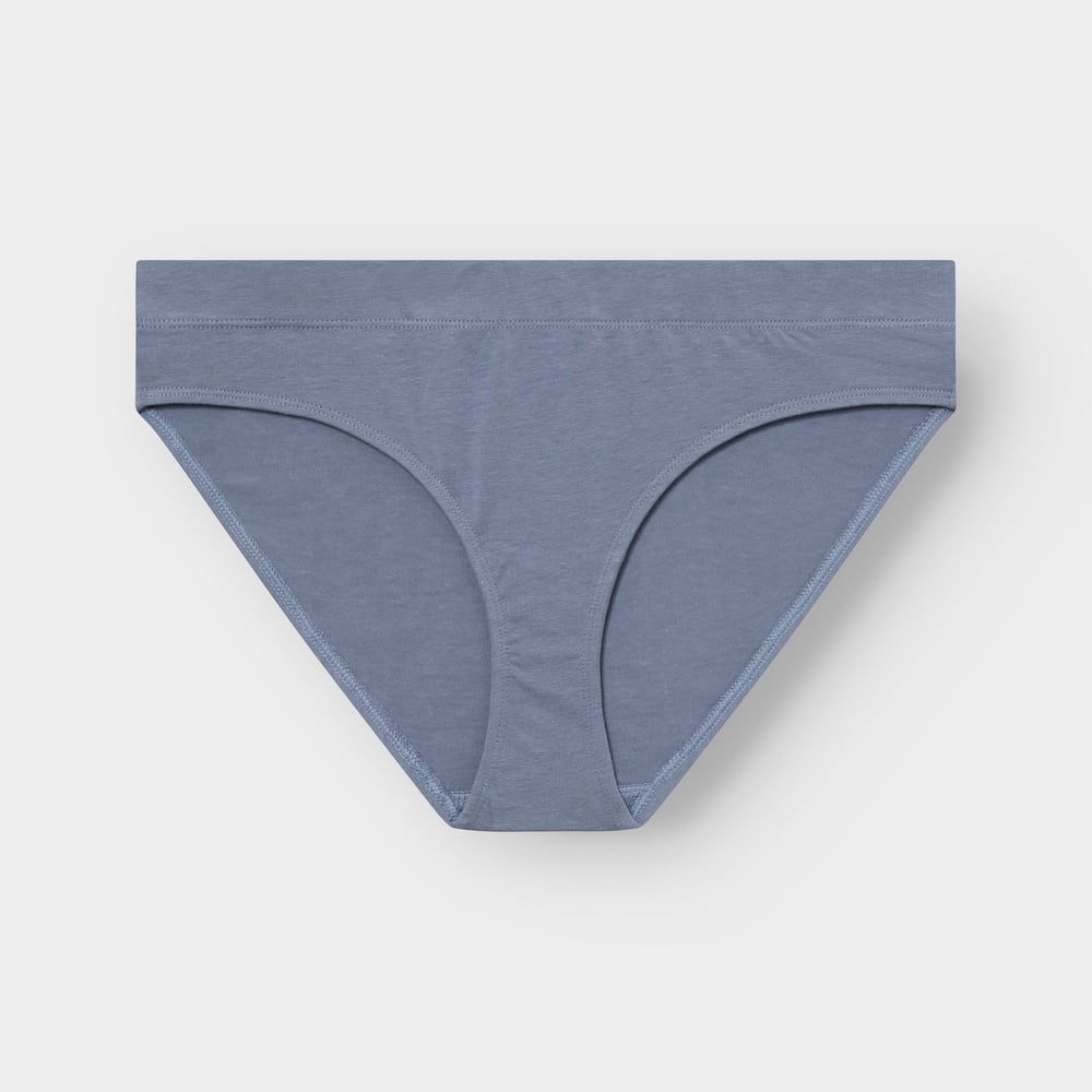 Briefs Ramsele Steel Blue