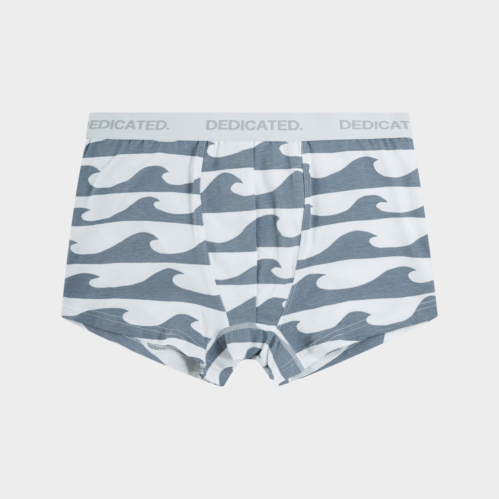 Boxer Briefs Kalix Waves 3-Pack