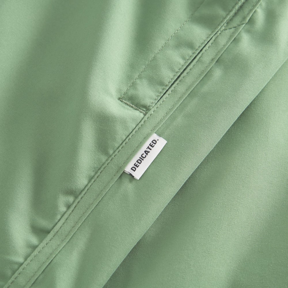 Swim Shorts Sandhamn Sea Green