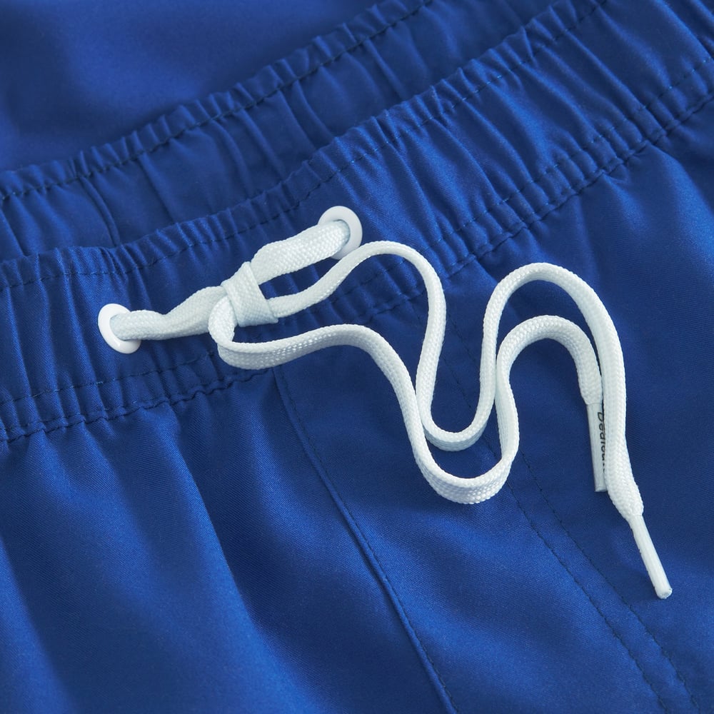 Swim Shorts Sandhamn Sodalite Blue