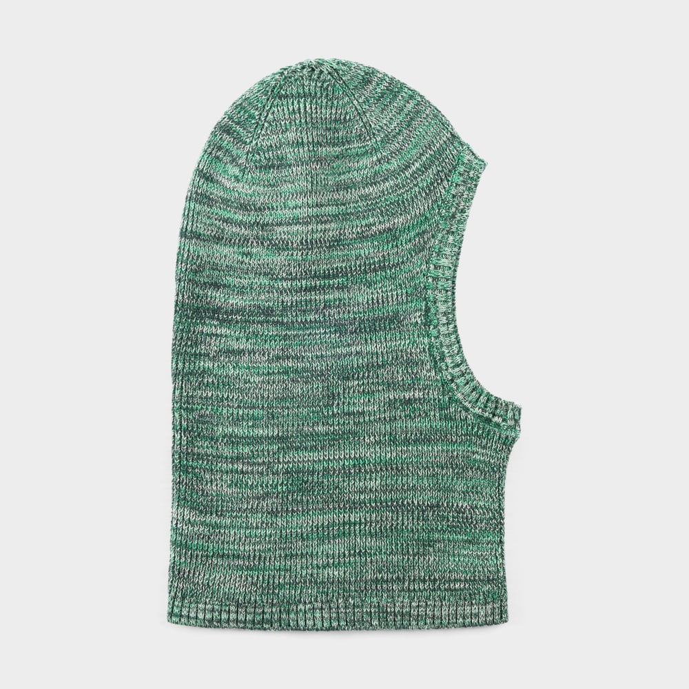 Balaklava Vemdalen TY Green