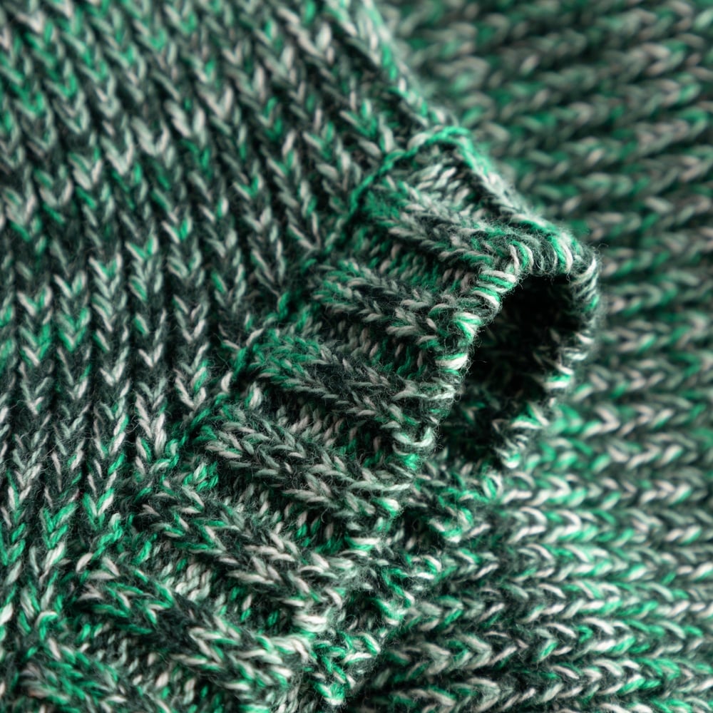 Balaklava Vemdalen TY Green