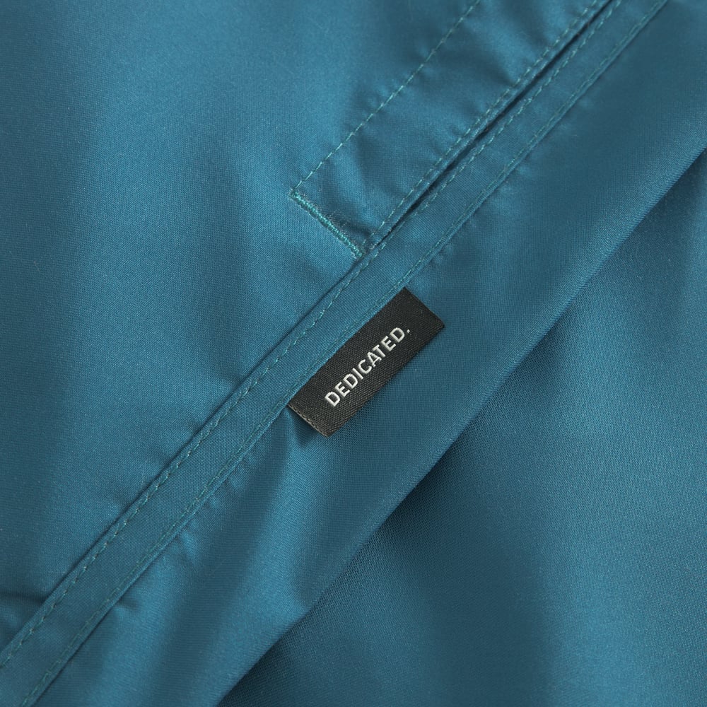 Swim Shorts Sandhamn Midnight Blue