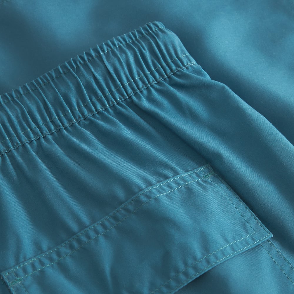 Swim Shorts Sandhamn Midnight Blue