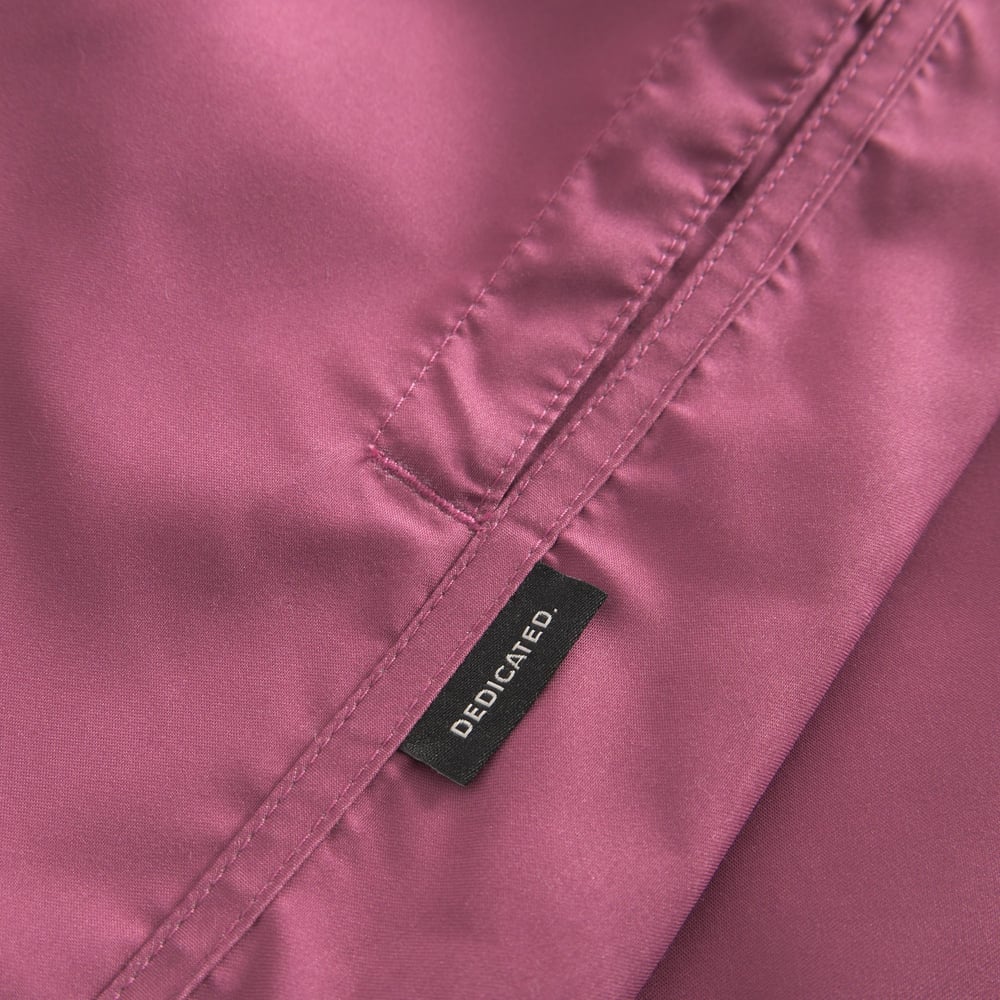 Swim Shorts Sandhamn Violet Purple