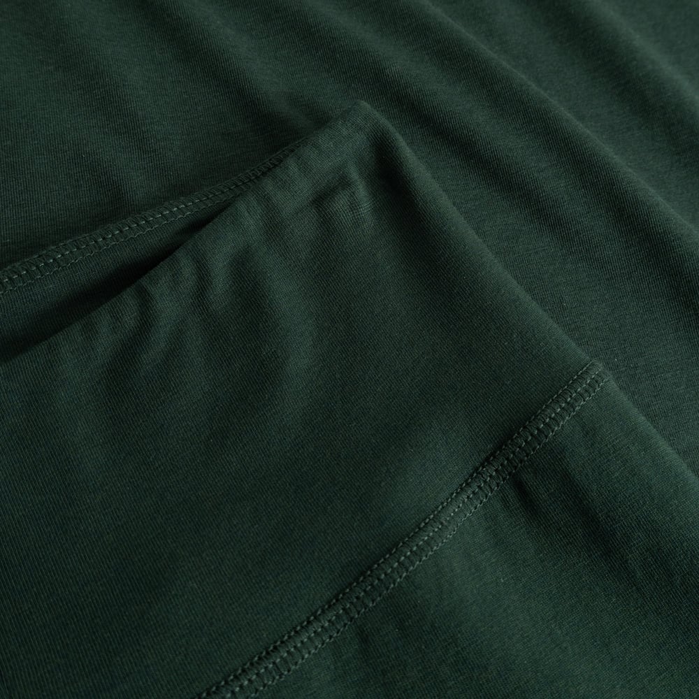 Bike Tights Heden Dark Green