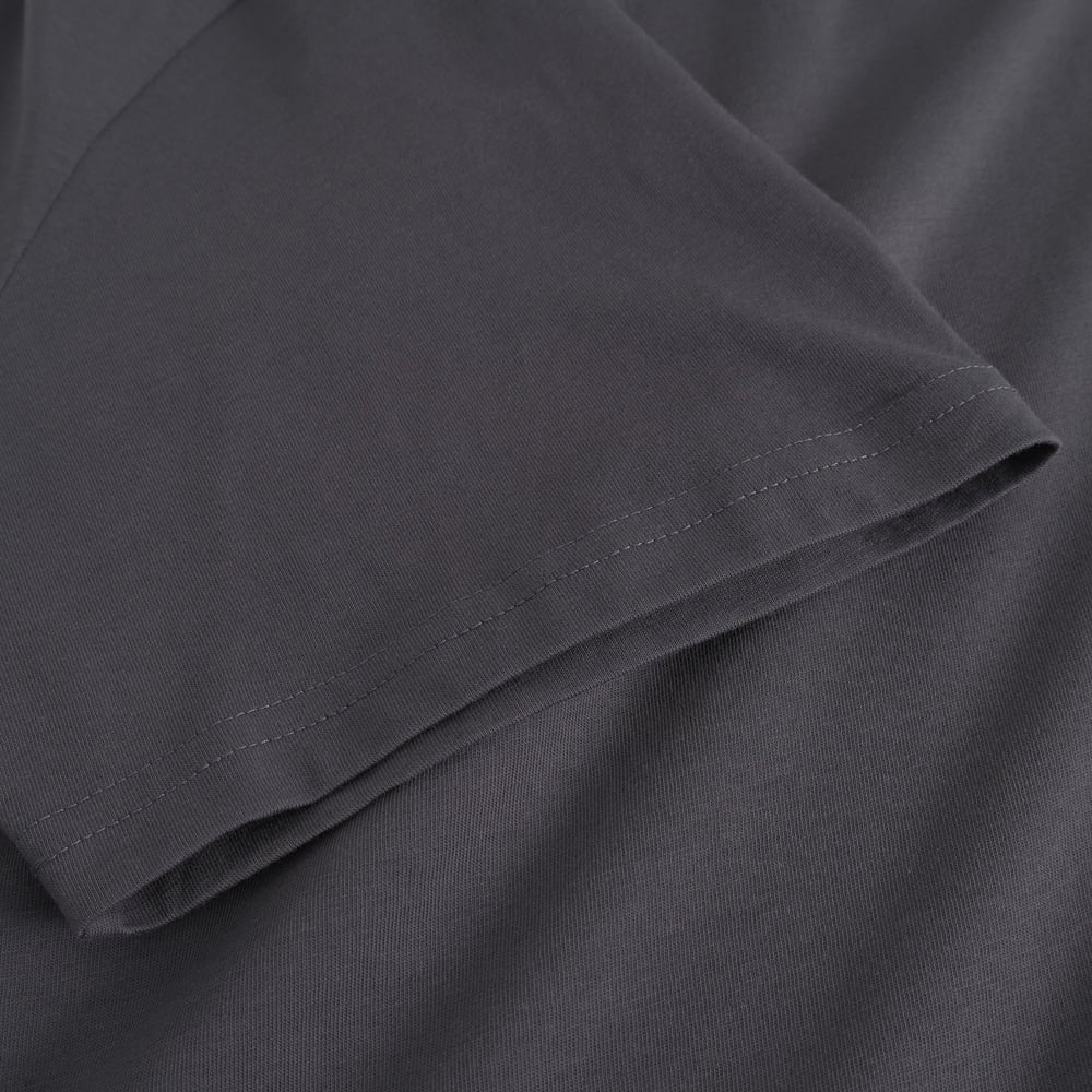 T-shirt Stockholm Lazer Cats