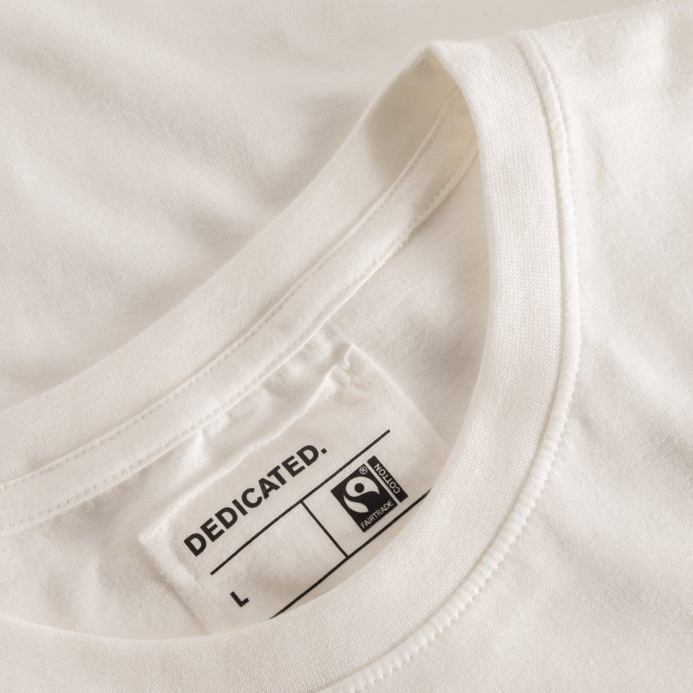 T-shirt Stockholm How to Draw an Owl