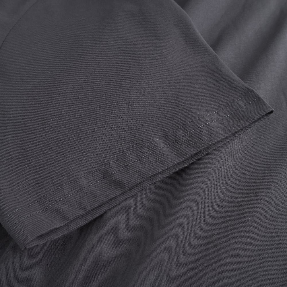 T-shirt Stockholm Wish You Were Here