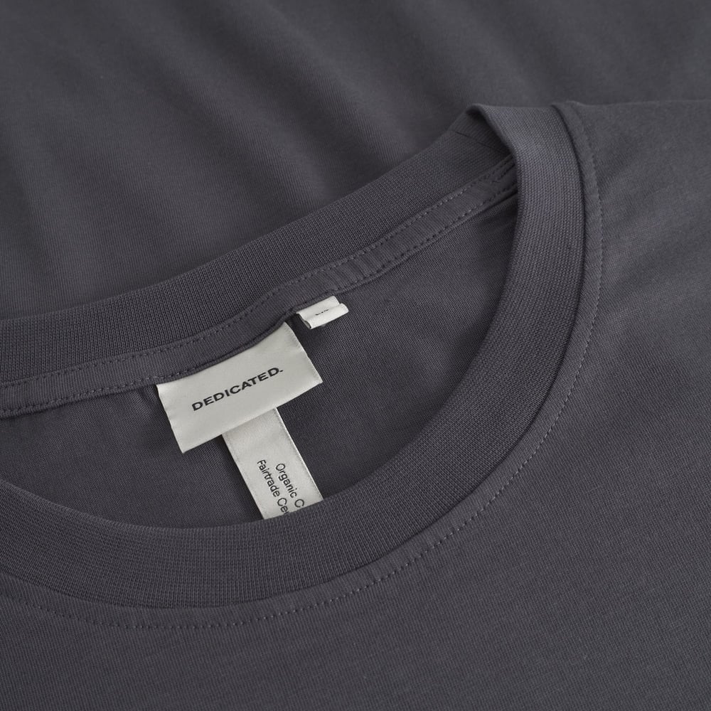 T-shirt Stockholm Wish You Were Here