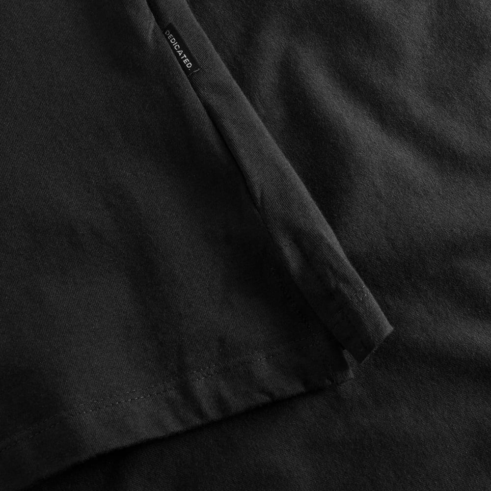 T-shirt Visby Lazer Cats