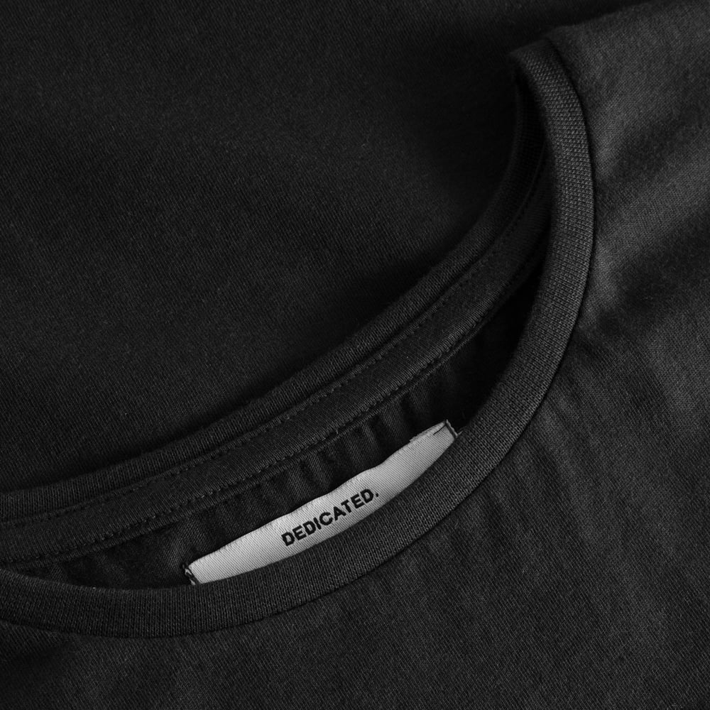 T-shirt Visby Lazer Cats