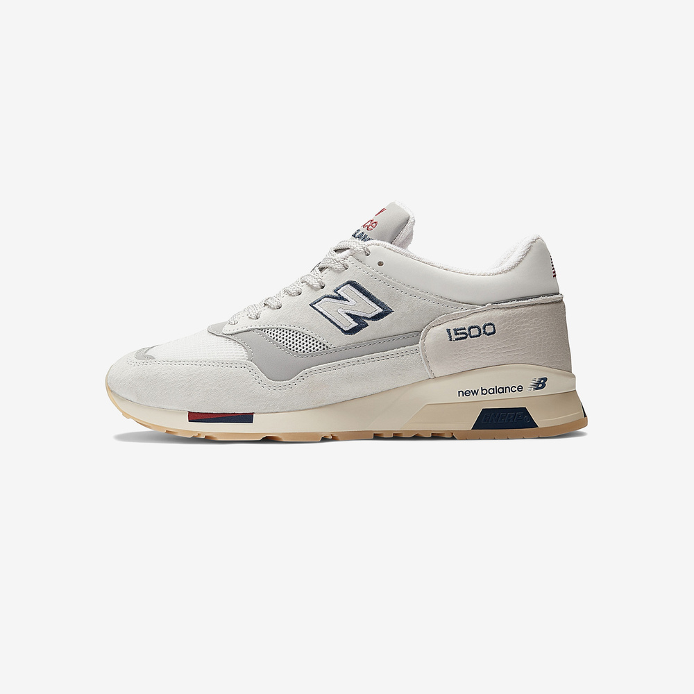 6090 Grey