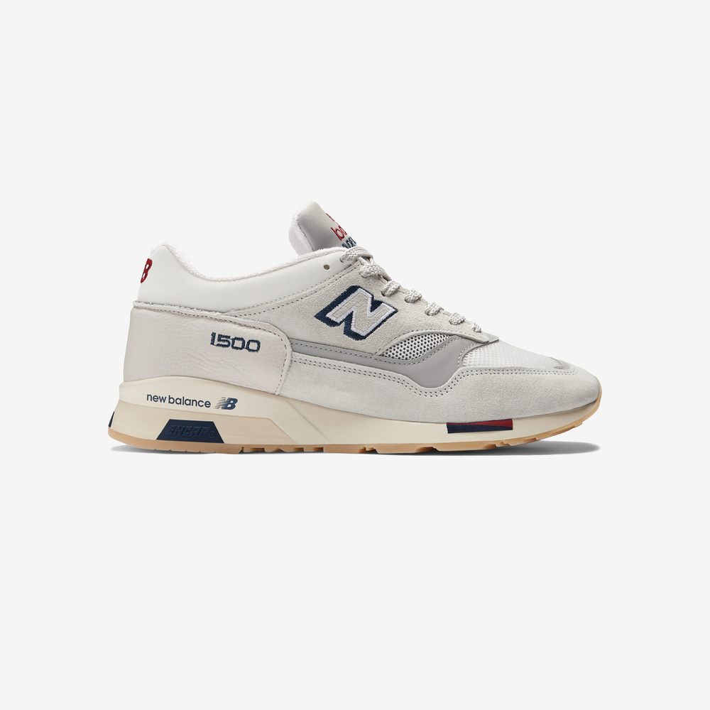 6090 Grey