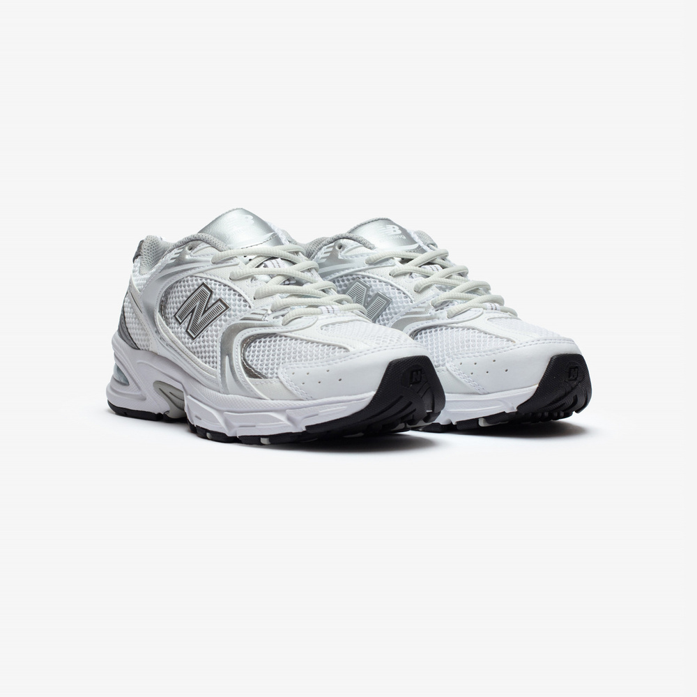 530 Grey