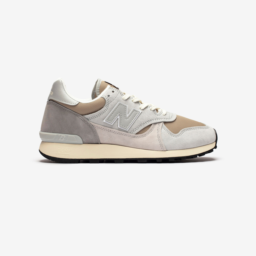 475 Grey