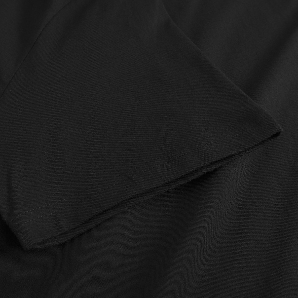 T-shirt Stockholm Give Me Some Space