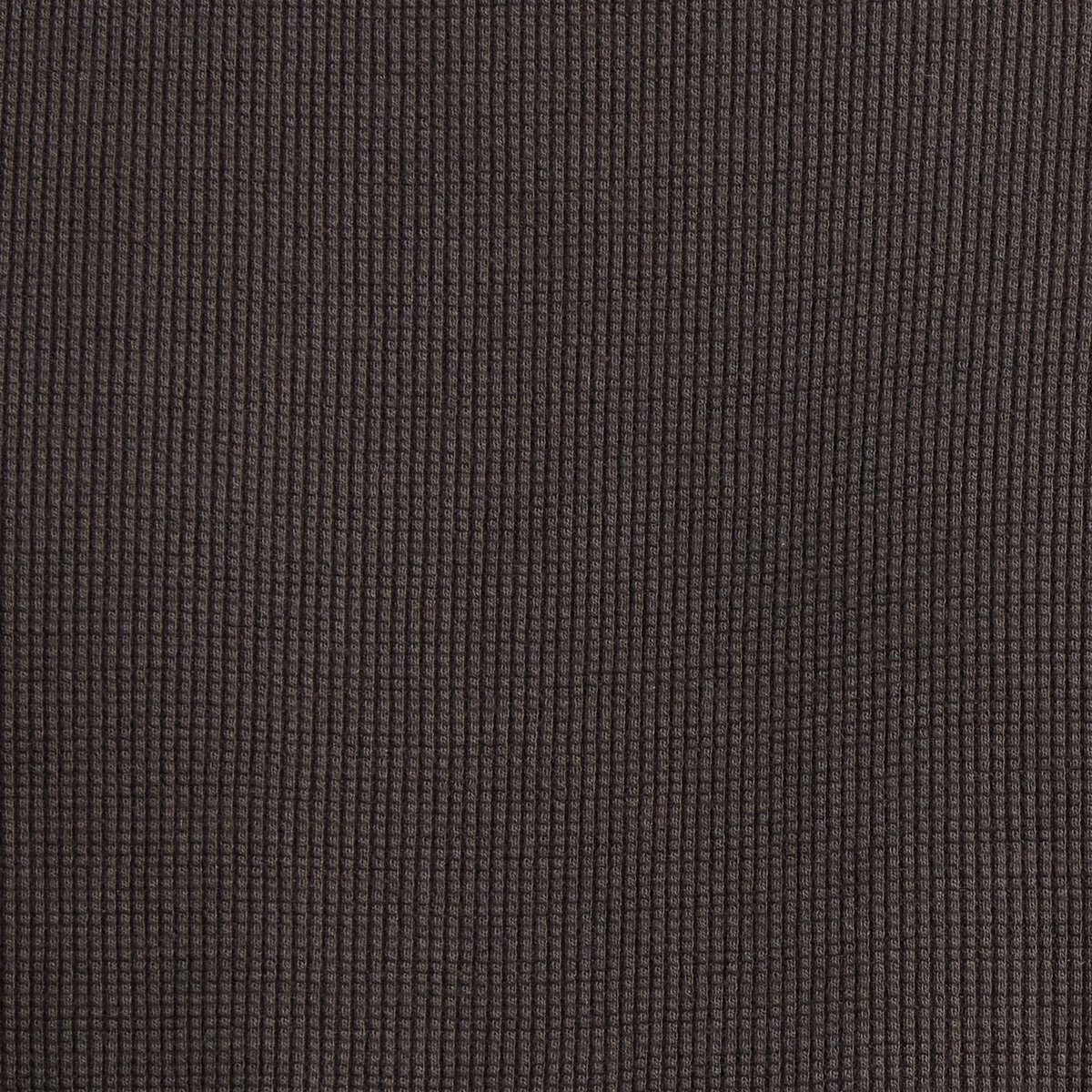 Shorts Essingen Waffle Phantom Black