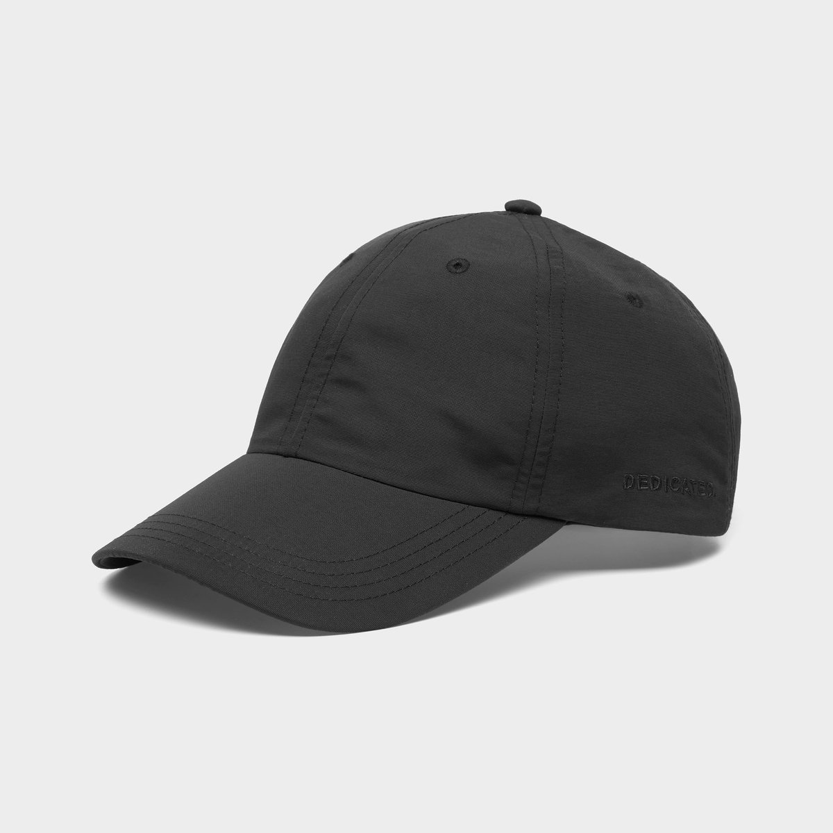 Soft Cap Enskede Base Black
