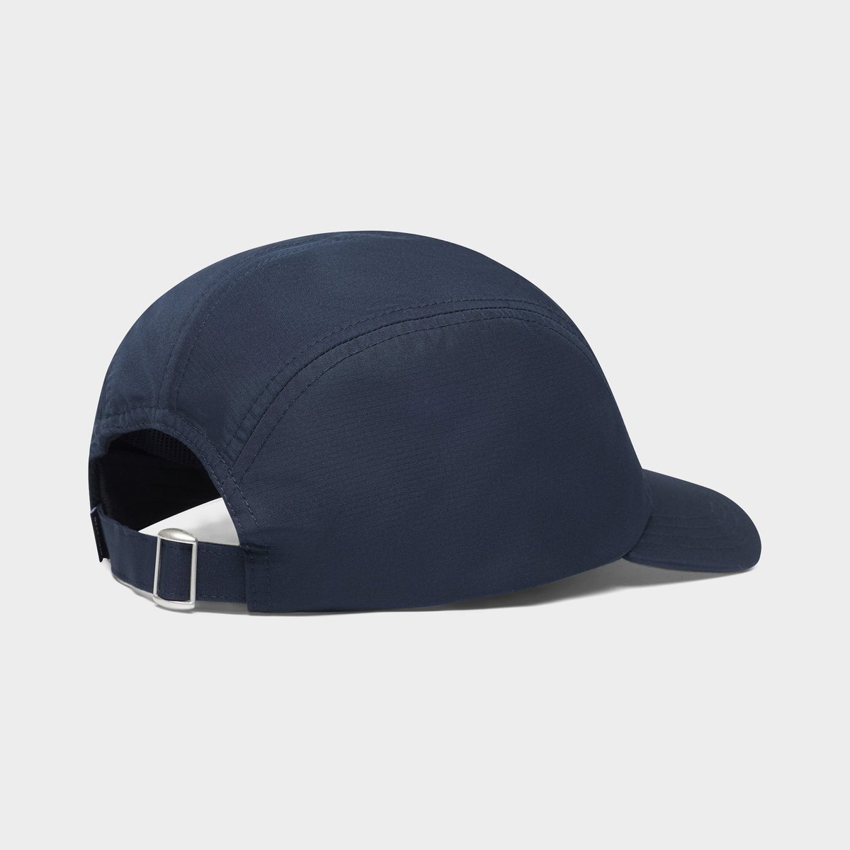 Cap Bromma Navy