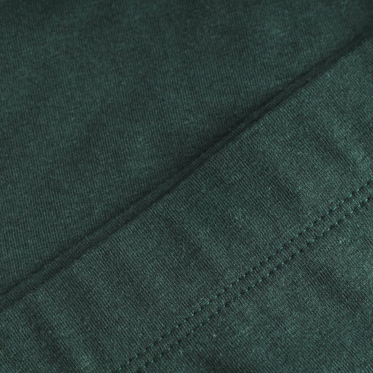 Briefs Ramsele Dark Green