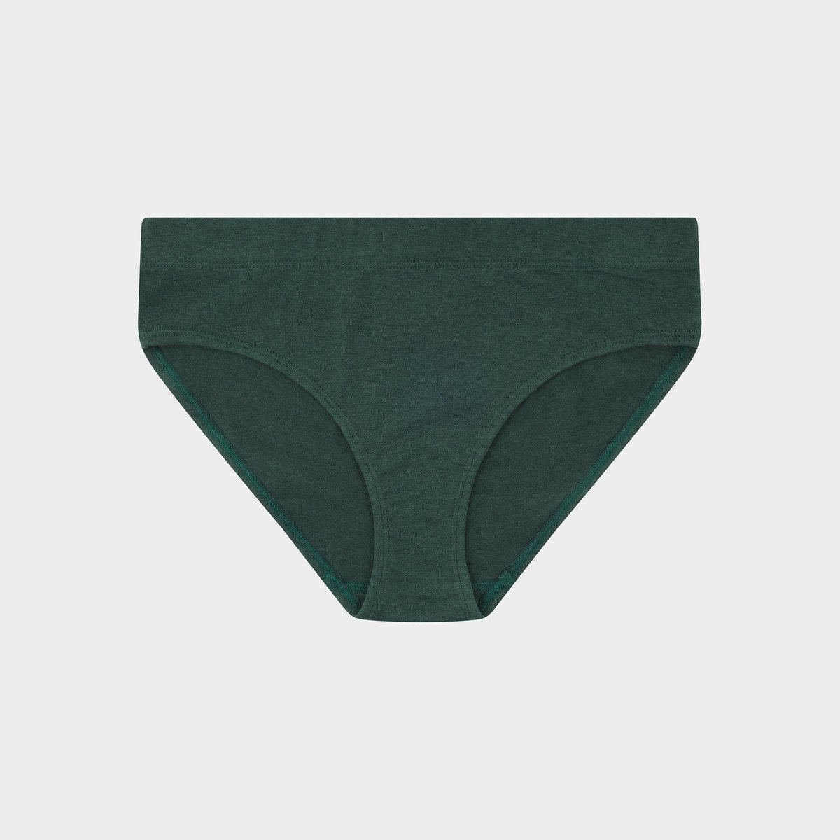 Briefs Ramsele Dark Green