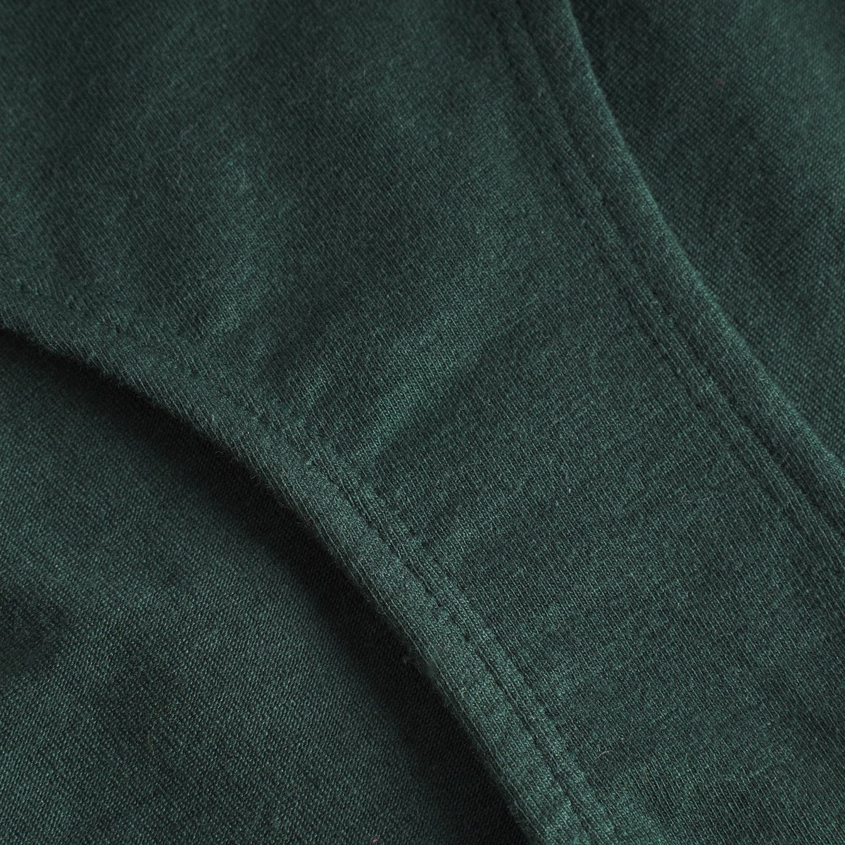 Briefs Ramsele Dark Green