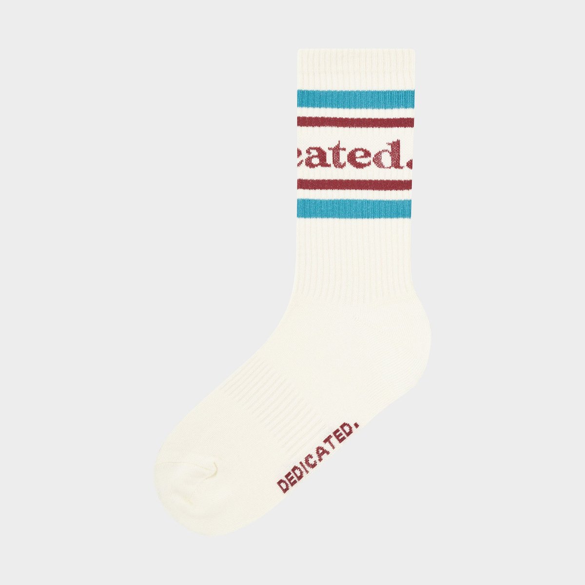Sport Socks Ullevi Logo 3-pack