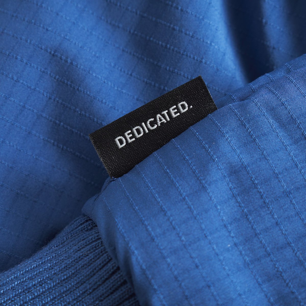 Gloves Ritsem True Blue