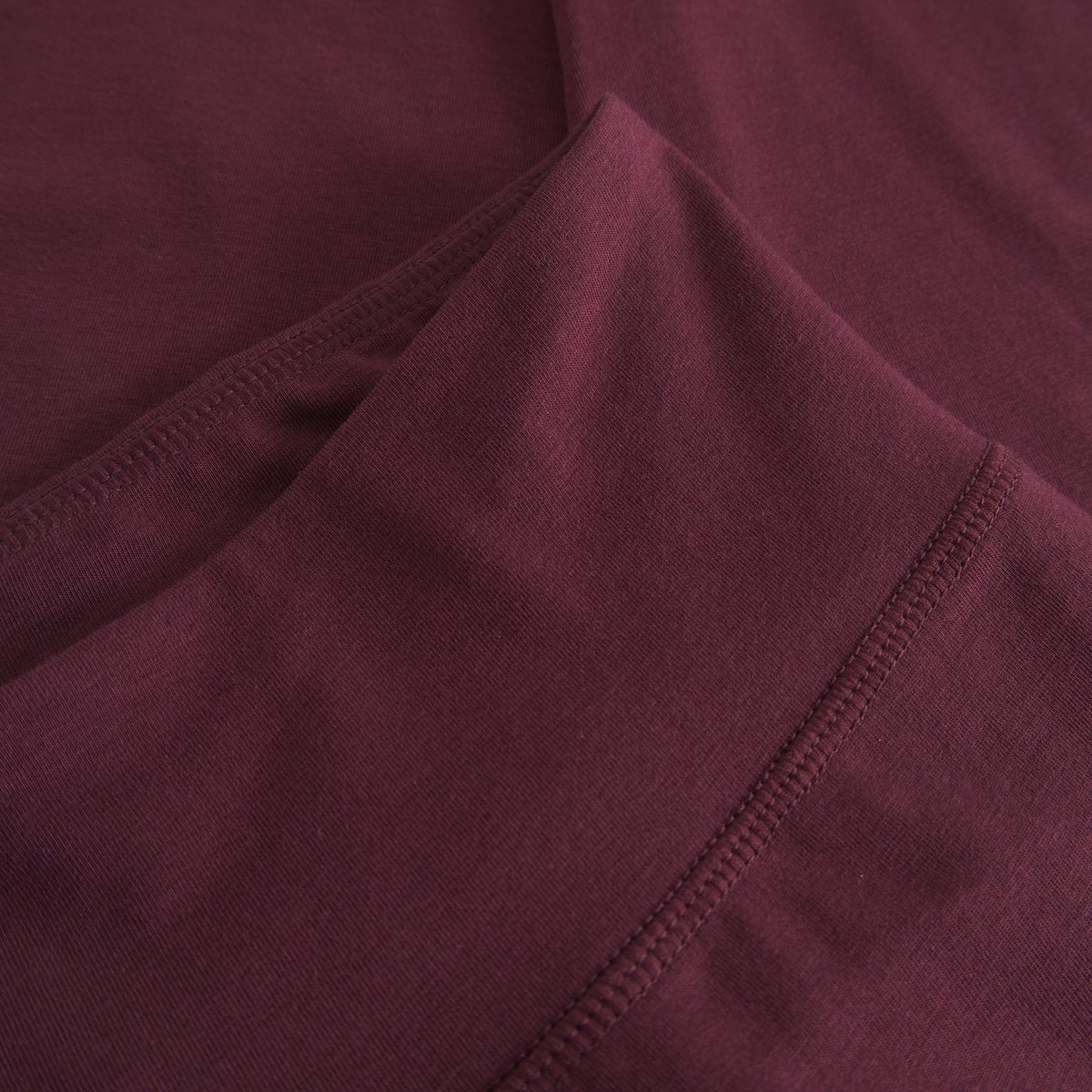 Tights Sanna Fig Red