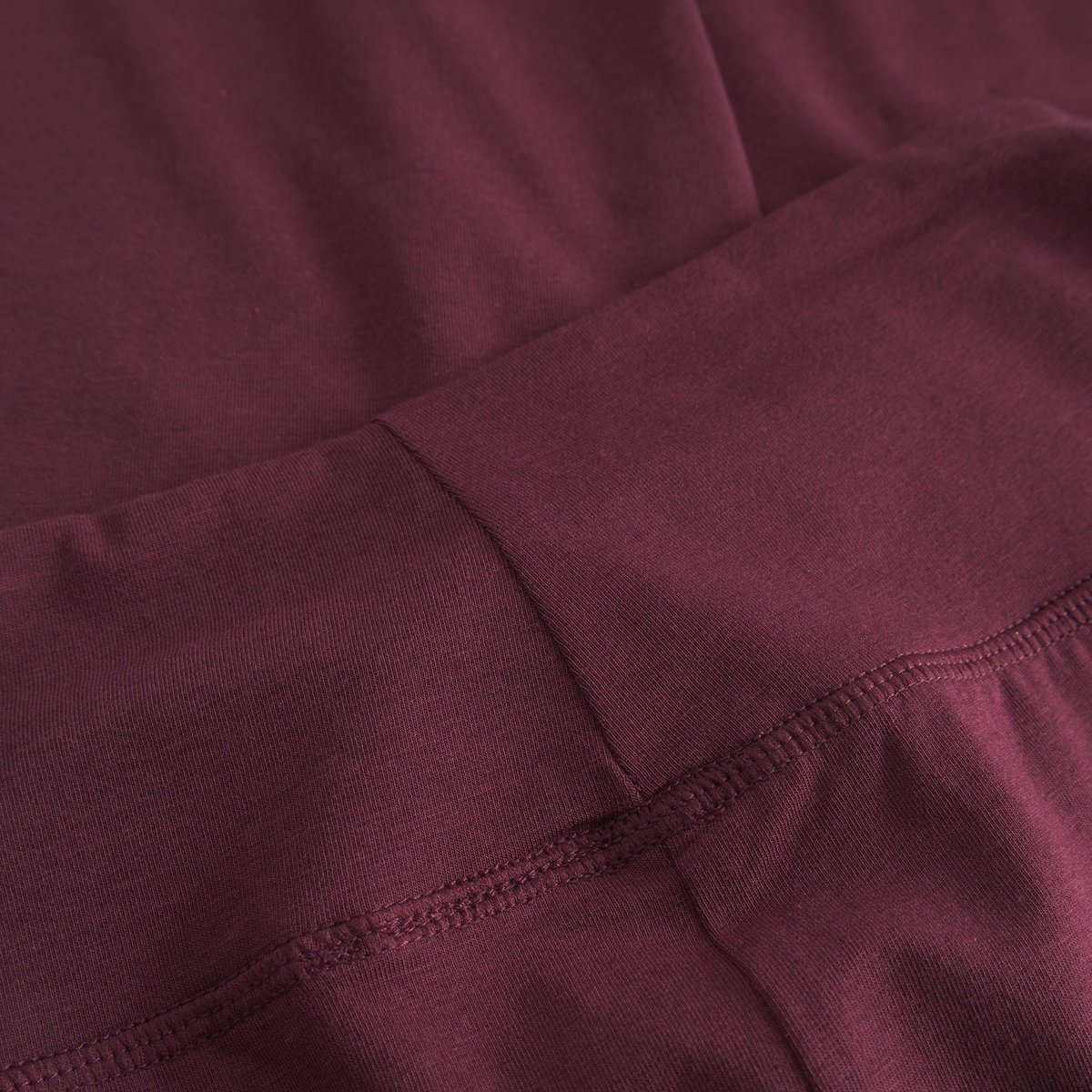 Tights Sanna Fig Red