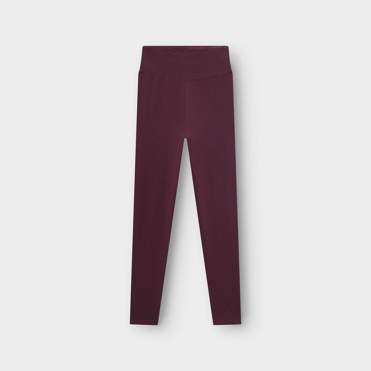 Tights Sanna Fig Red