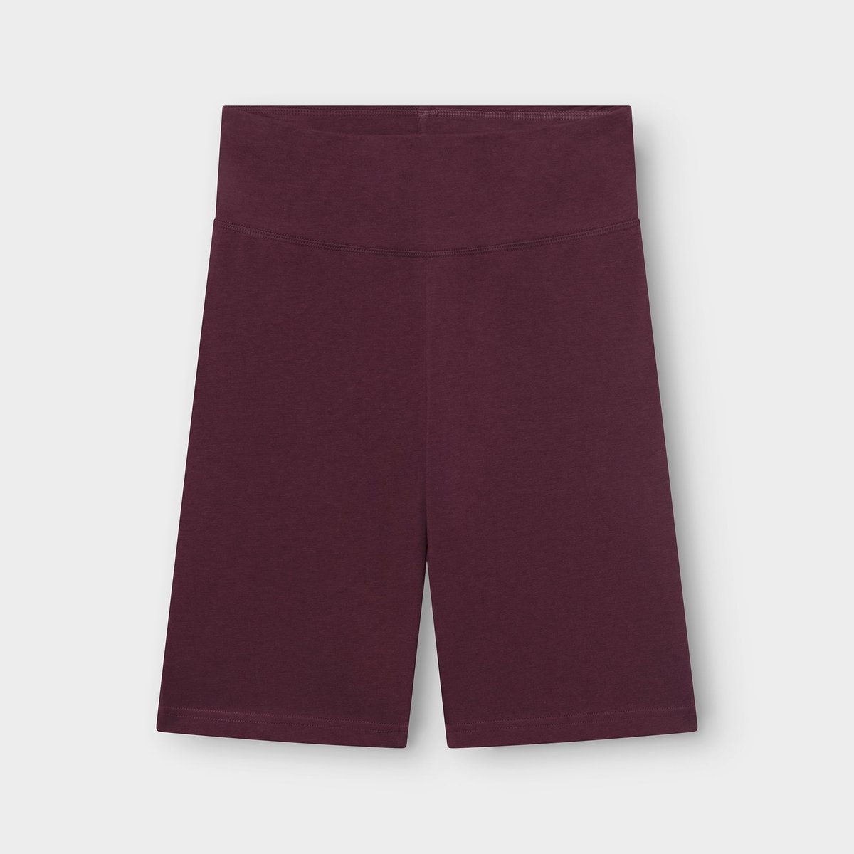 Bike Tights Heden Fig Red