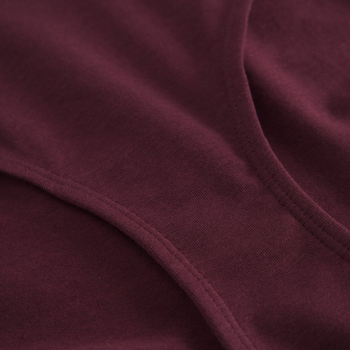 Briefs Ramsele Fig Red