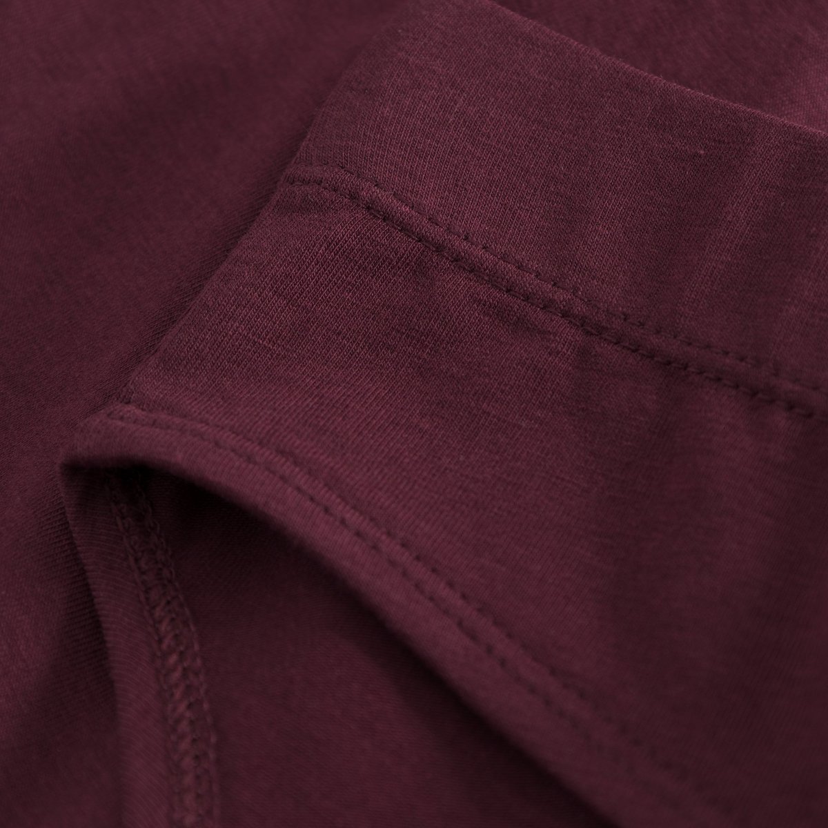 Briefs Ramsele Fig Red