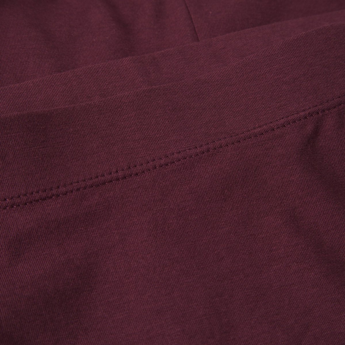 Briefs Ramsele Fig Red