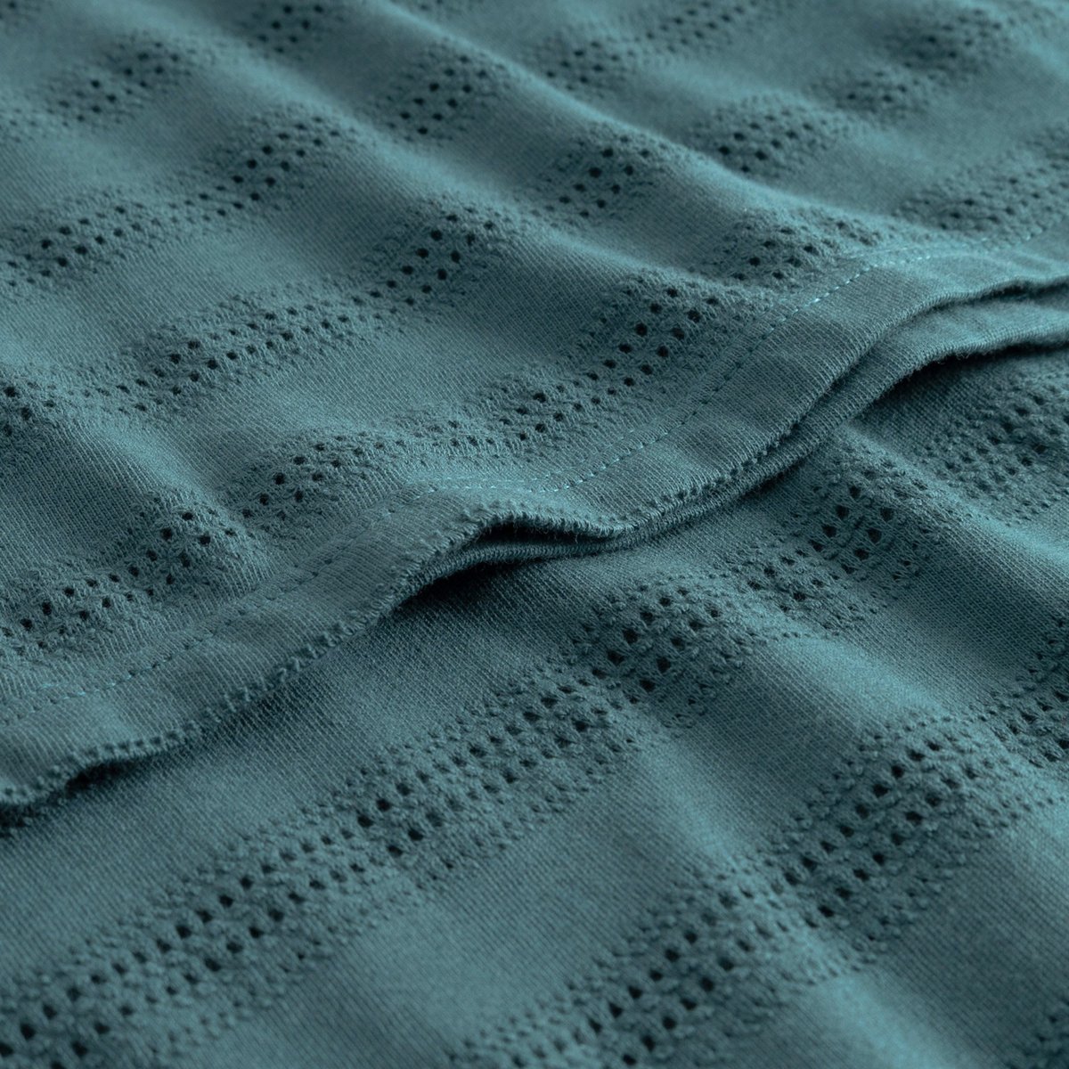 Dress Nykvarn Lace Mediterranea Green