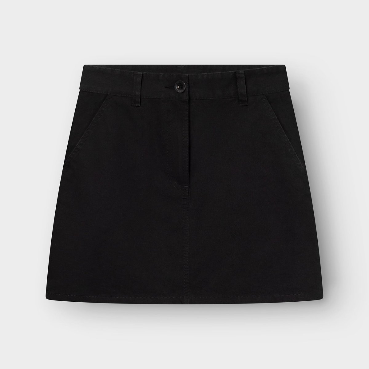 Skirt Riala Black