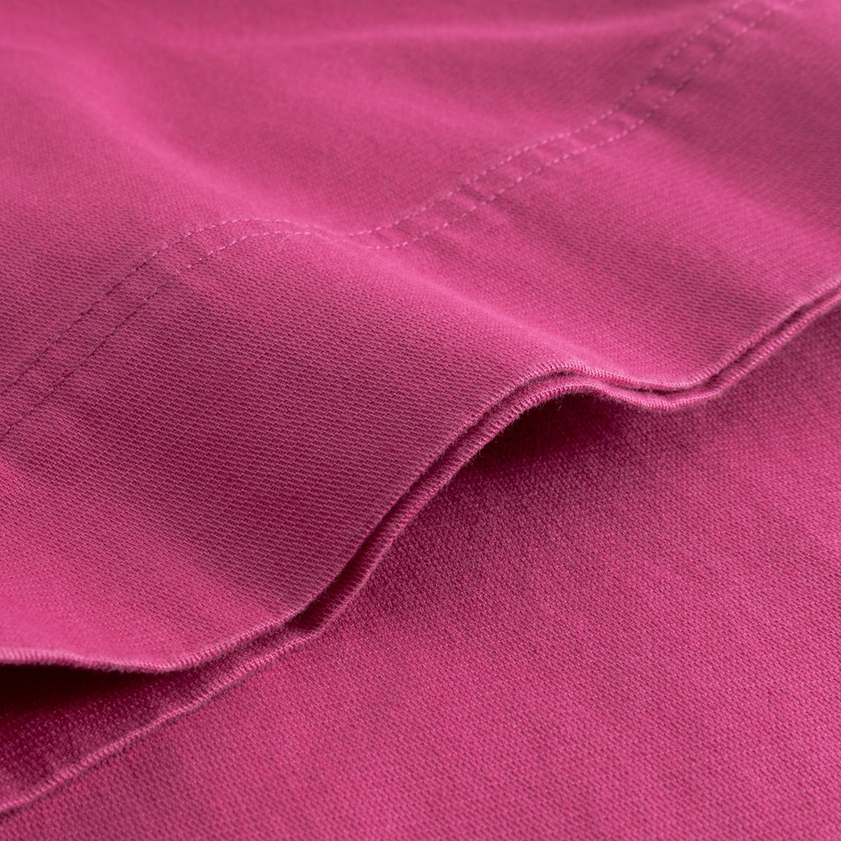 Workwear Pants Vara Violet Pink