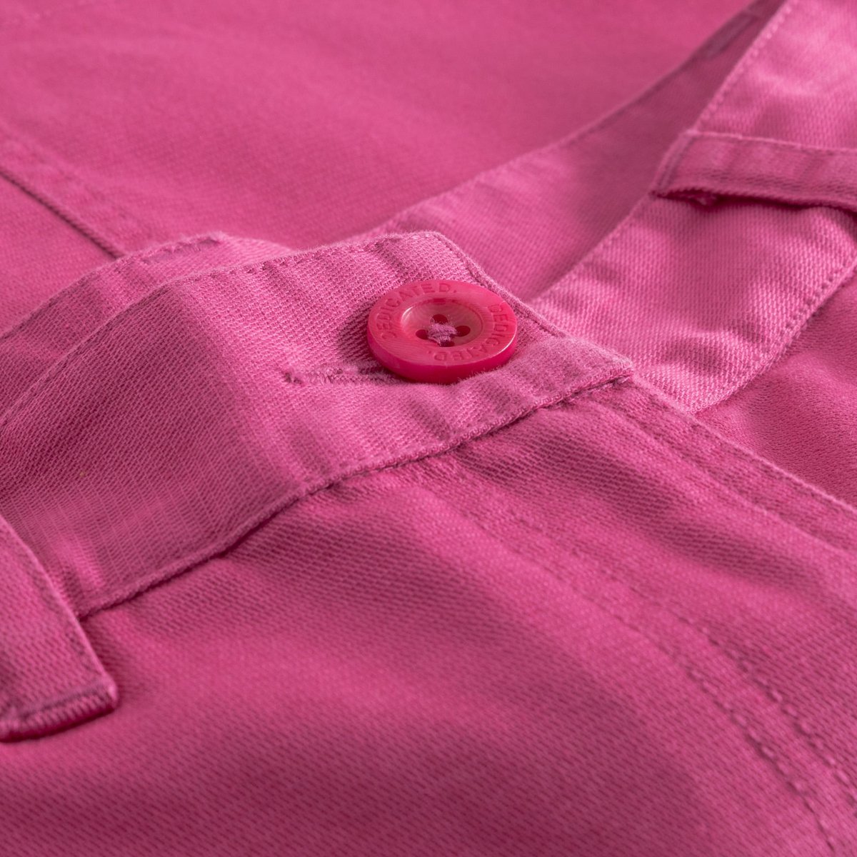 Skirt Riala Violet Pink